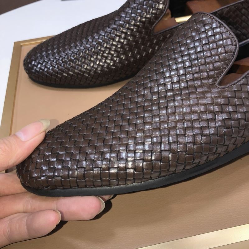 Bottega Veneta Shoes